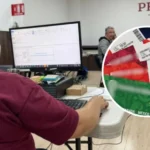 PROFECO atiende dos denuncias por presunto fraude en boletos del Mundial 2026