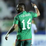 México anota el primer gol del Mundial 2026